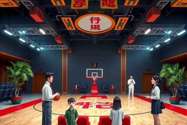 亚星管理平台入口  经纬体育nba直播录像 第1张